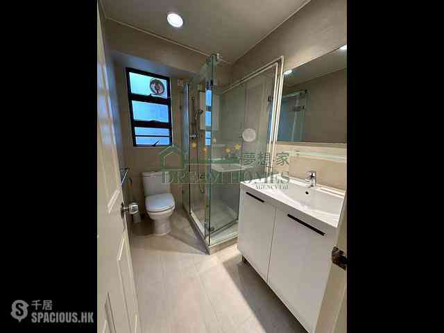 Mid Levels West - Dragonview Court 17