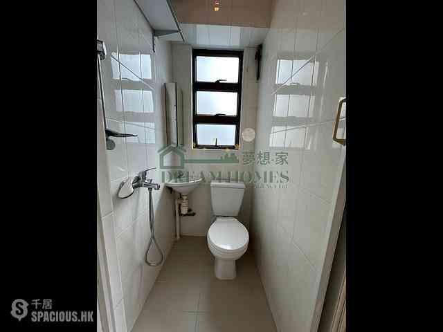 Mid Levels West - Dragonview Court 22