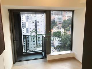 Shek Tong Tsui - Novum West 03