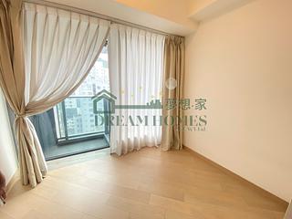 Shek Tong Tsui - Novum West 02