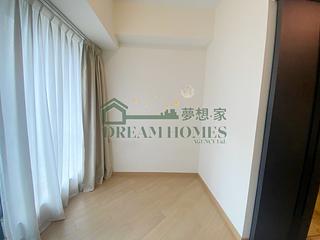 Shek Tong Tsui - Novum West 06
