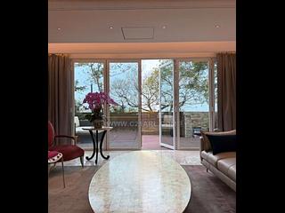 山顶 - 红梅阁 02