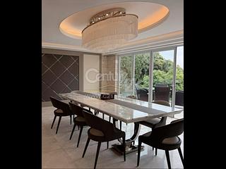 山顶 - 红梅阁 03