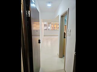 Causeway Bay - Hin Wah Building 05