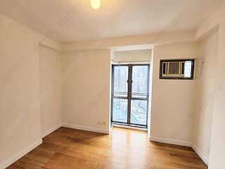 Central - Hollywood Terrace 05