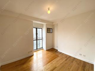 Central - Hollywood Terrace 04