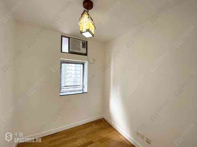 Central - Hollywood Terrace 06