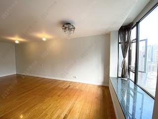 Central - Hollywood Terrace 03