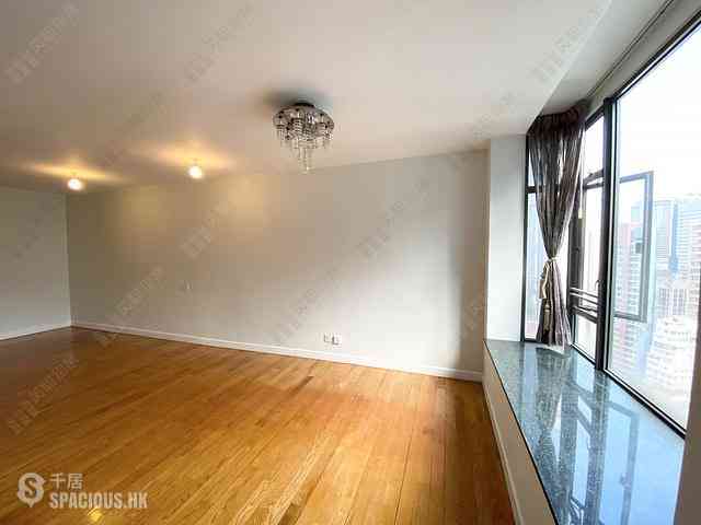 Central - Hollywood Terrace 03