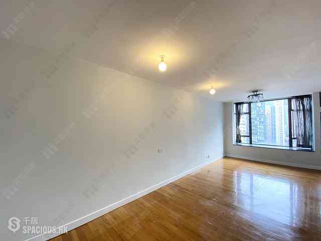Central - Hollywood Terrace 02
