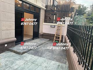 Yau Ma Tei - King'S Park Hill Block 5 (No.80) 03