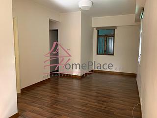 Sheung Wan - Mandarin Building (J Plus) 02