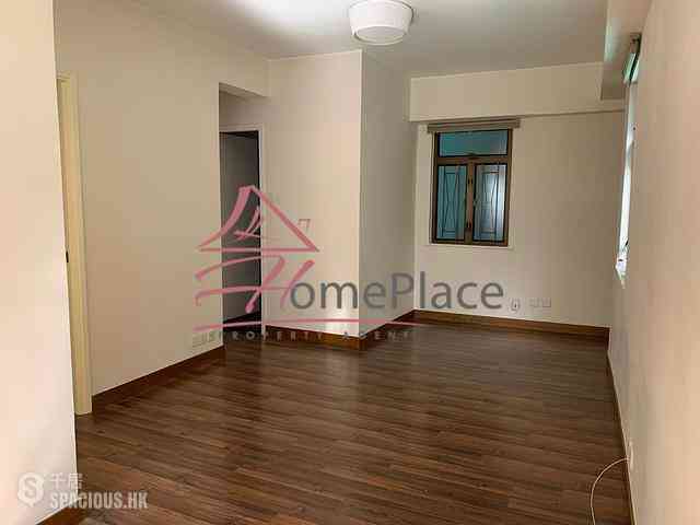 Sheung Wan - Mandarin Building (J Plus) 02