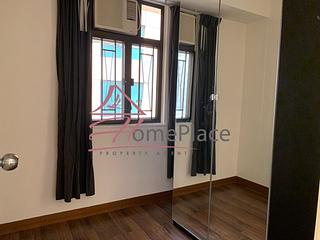 Sheung Wan - Mandarin Building (J Plus) 05