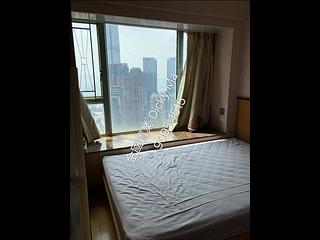 Tsim Sha Tsui - The Victoria Towers Tower 3 03