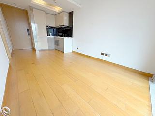 Sai Ying Pun - The Nova 05