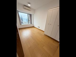 Sai Ying Pun - The Nova 06