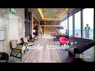 Sai Ying Pun - The Nova 11