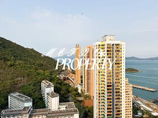 Kennedy Town - The Hudson 04