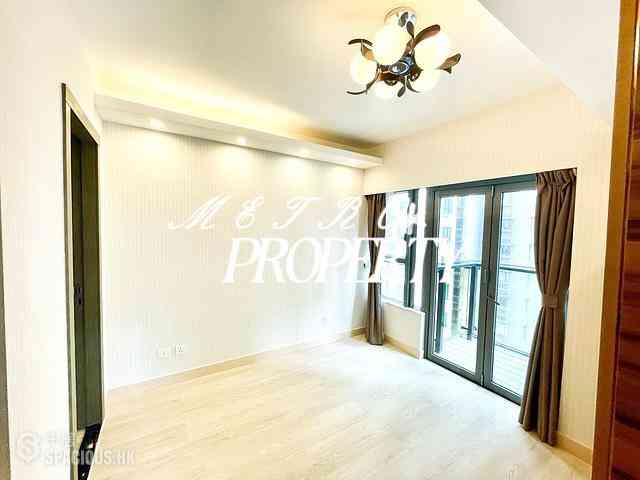 Soho - Centrepoint 06