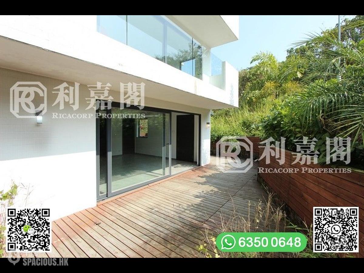 Sai Kung - Tin Liu 01