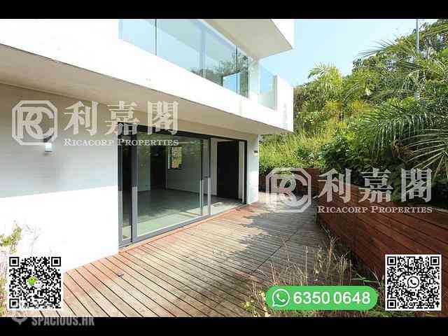Sai Kung - Tin Liu 01