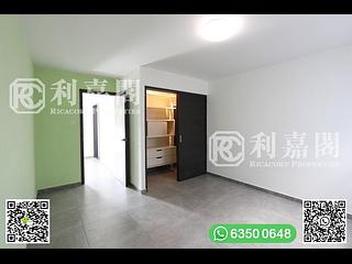 Sai Kung - Tin Liu 17