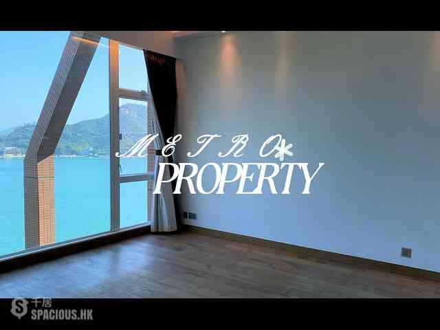 Chung Hom Kok - Cypresswaver Villas 08