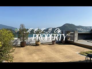 Chung Hom Kok - Cypresswaver Villas 11