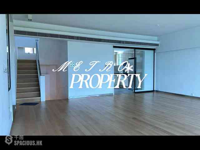 Chung Hom Kok - Cypresswaver Villas 12
