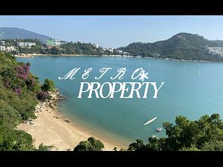 Chung Hom Kok - Cypresswaver Villas 13