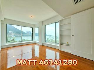 Repulse Bay - 56 Repulse Bay Road 04