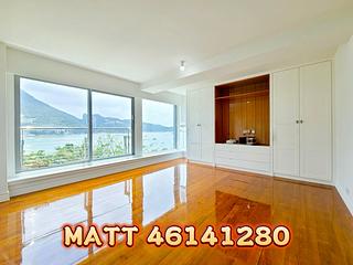 Repulse Bay - 56 Repulse Bay Road 07