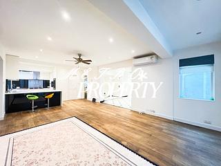 西半山 - 宜安閣 17