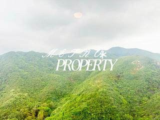 Tai Tam - Hong Kong Parkview 03