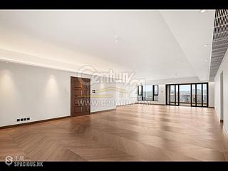 Mid Levels Central - Grenville House 02