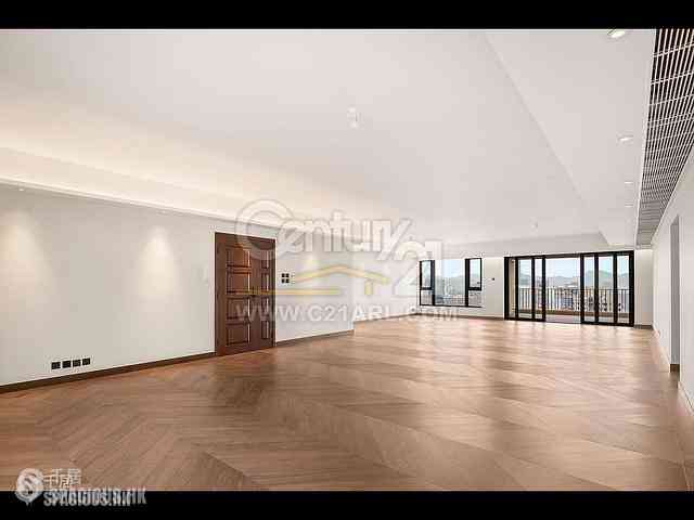 Mid Levels Central - Grenville House 02