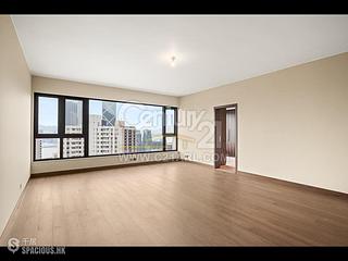 Mid Levels Central - Grenville House 04