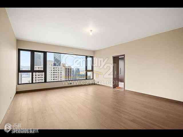 Mid Levels Central - Grenville House 04