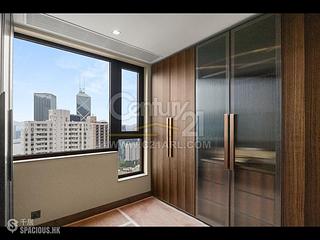Mid Levels Central - Grenville House 05
