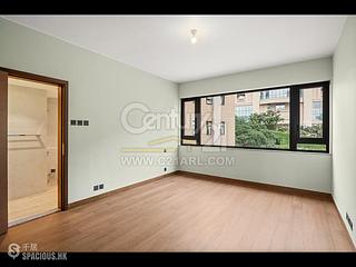 Mid Levels Central - Grenville House 06