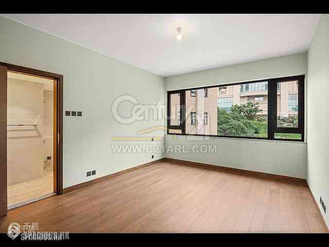 Mid Levels Central - Grenville House 06
