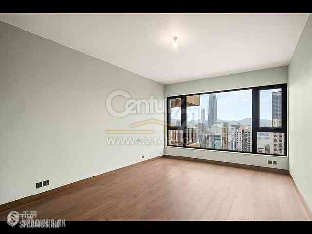 Mid Levels Central - Grenville House 07