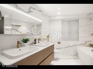 Mid Levels Central - Grenville House 08