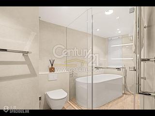 Mid Levels Central - Grenville House 09