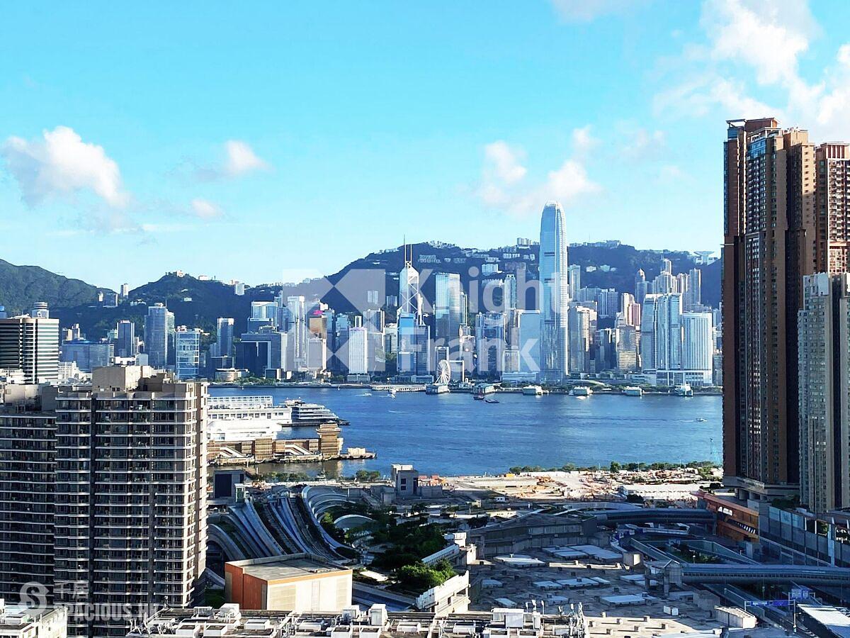 油麻地 - 御金‧國峯 01