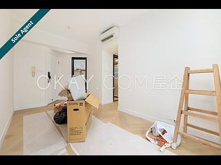 Sai Ying Pun - Reading Place 04
