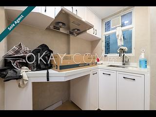 Sai Ying Pun - Reading Place 05