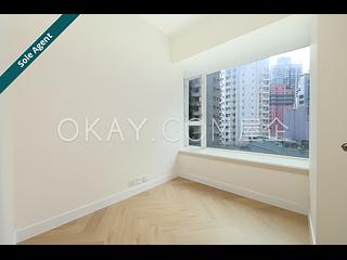 Sai Ying Pun - Reading Place 07