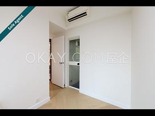 Sai Ying Pun - Reading Place 08